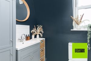 Photo 9- click for photo gallery